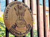 Delhi HC Junks FIRs Over Housing Tablighi Jamaat Attendees During COVID
