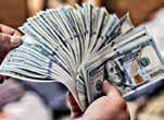 FIIs Withdraw Over $1 Billion From Equities in Over Five Sessions of Net Outflows