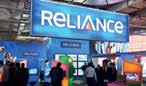 NCLAT Stays Insolvency Proceedings Against Reliance Infrastructure Ltd