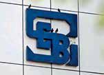 Sebi Proposes to Conduct Review of MF Schemes' Categorisation