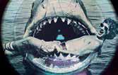 National Geographic to mark 50 years of 'Jaws' with special documentary