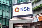 NSE Holds Bell Ringing Ceremony to Mark Launch of Electricity Futures