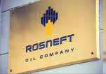 Rosneft says sanctions on Indian unit by European Union unjustified, illegal