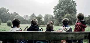 Children Living Near Oil and Gas Wells Face Higher Risk of Rare Leukemia, Studies Show