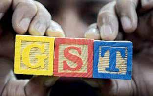 GST Officers Detect ₹15,851 Crore Fraudulent ITC Claims in 1st Qtr