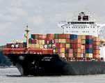 Electronics Exports Up 47% in Q1, US, UAE & China Top Destinations