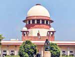 'We are in shame': Supreme Court on Odisha teen set afire