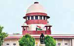 Supreme Court notices Centre, states on plea for customer 'right to know' goods, seller details