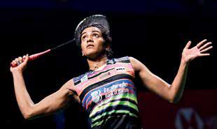As Worlds Loom, Satwik-Chirag Eye Perfect Boost