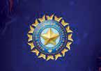 BCCI to be covered in National Sports Governance Bill