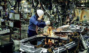PLI Schemes: Govt Approved 806 Applications So Far For 14 Sectors