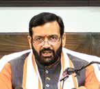 Faridabad to host state-level event honouring Partition victims: CM
