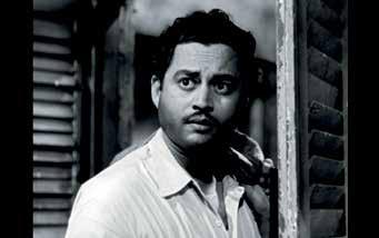 A grand celebration of his iconic films