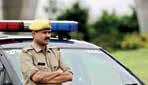35-Year-Old Driver Caught for Robbing Ex-NSG Personnel at Gunpoint: Police