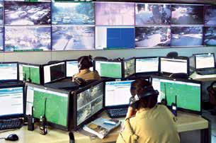 West Arctic? Never heard of it: Man sets up sham Embassy in upscale GZB lane