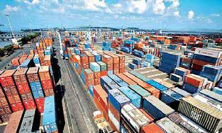 Flurry of US trade deals offers relief for some Asian countries, while others wait