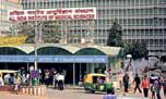 AIIMS to boost Hindi usage in official work as per govt's directive