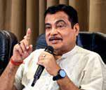 Govt to come up with norms for 27% ethanol blending in petrol by Aug end