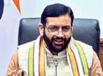 Police recruitment to be conducted soon in Haryana: CM Nayab Saini