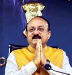 Min: Govt to equip all schools with smart classrooms, AI tools