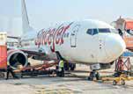SC dismisses plea by KAL Airways, Maran seeking damages: SpiceJet