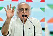 Modi Govt Has Acknowledged Success Of Karnataka Model, Claims Congress