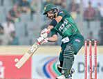 NZ crushes Zimbabwe by 60 runs to keep perfect record at T20 tri-series