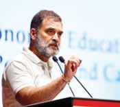 CEC says cannot allow dead, permanently migrated persons to be on voters' list