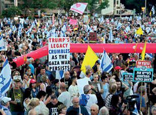 Ceasefire talks expected to resume next week: Hamas