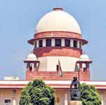 Udaipur Files: SC Asks Delhi HC To Hear On Jul 28 Pleas Against Centre Nod For Film's Release