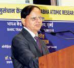 Low-cost finance, leveraging private sector key to improve feasibility of n-projects