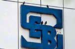 Sebi Mulls Easing Rules for Issuers of Non-Convertible Securities