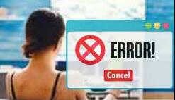 ALTT, ULLU Among 25 OTT Apps Banned for Obscene, Vulgar Content