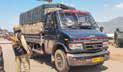 Centre Set to Extend Prez's Rule in Manipur for Another 6 Months