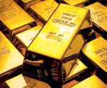 Gold Prices Expected to Witness Further Consolidation Amid Central Bank Meets & Global Trade Talks: Analysts