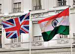India Offers Duty Relief on UK Pastries, Pet Food & Cosmetics; Sensitive Sectors Excluded