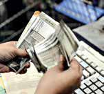 Savings Deposit Rates of Some PSBs at Historic Low: RBI Bulletin