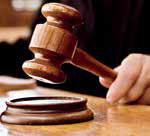 Pune court reopens 2017 'abetment to suicide' case involving industrialist, orders fresh probe