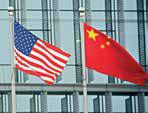 United States, China to resume tariff talks to extend truce