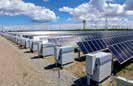 NTPC Green Energy Looks to Develop RE, BESS Projects in Bihar