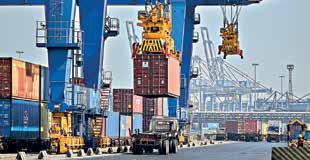 Govt to hold 1K stakeholder meets, workshops, outreach programmes