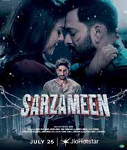 In Awe Of Films Made By Anurag Kashyap, Vikramaditya Motwane