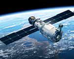 Satcom spectrum allocation rules likely in two months