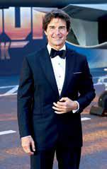 Randeep Hooda Shares How Sylvester Stallone, Tom Cruise Drew Him to Acting