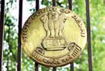 FOB for soldiers to be completed within 10 months, Delhi HC told