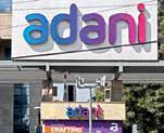 Adani Green Energy Reports Strong June Quarter Result on Record Capacity Addition