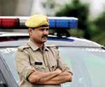 Greater Noida: Man kills daughter, dies by suicide