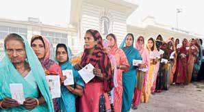 Bihar SIR row: SC asks EC to accept Aadhaar, voter ID