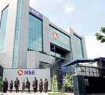 NSE retail investors rise to 1.46 lakh in 3 months on anticipation of IPO