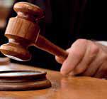 Guj riots: 19 yrs after conviction, HC acquits 3 for want of evidence